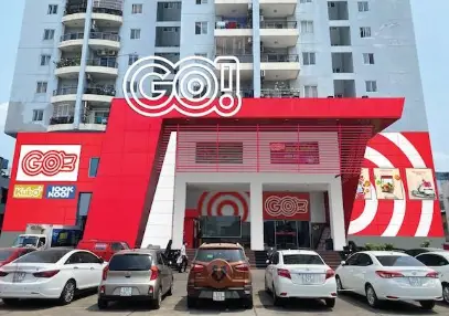 đường thoại ngọc hầu tphcm