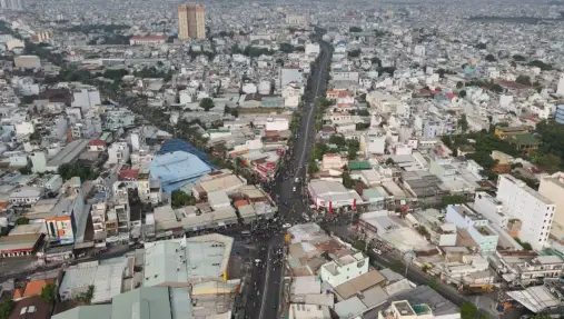 ngã tư bốn xã ngã tư bốn xã