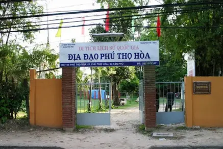 phường phú thọ hòa tân phú