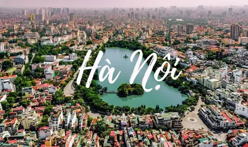 thủ đô hà nội thủ đô hà nội