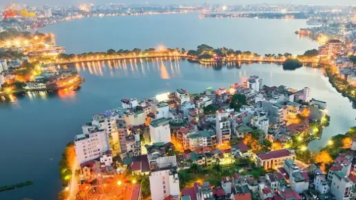 thủ đô hà nội thủ đô hà nội