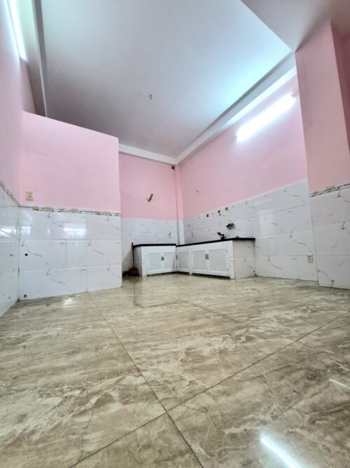 ban nha 4 phong ngu tan phu 52m2 4 tang 2
