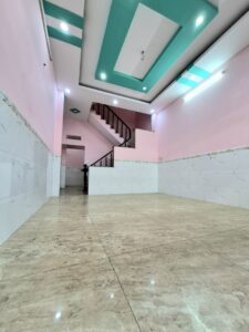 ban nha 4 phong ngu tan phu 52m2 4 tang 6