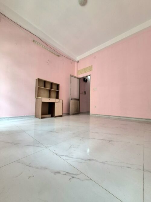 ban nha 4 phong ngu tan phu 52m2 4 tang 7