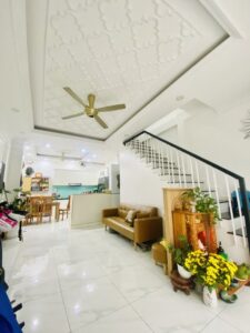 ban nha 5 7 ty tan phu tan son nhi 1