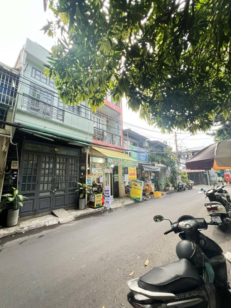 ban nha phu tho hoa tan phu 3 9 ty 2