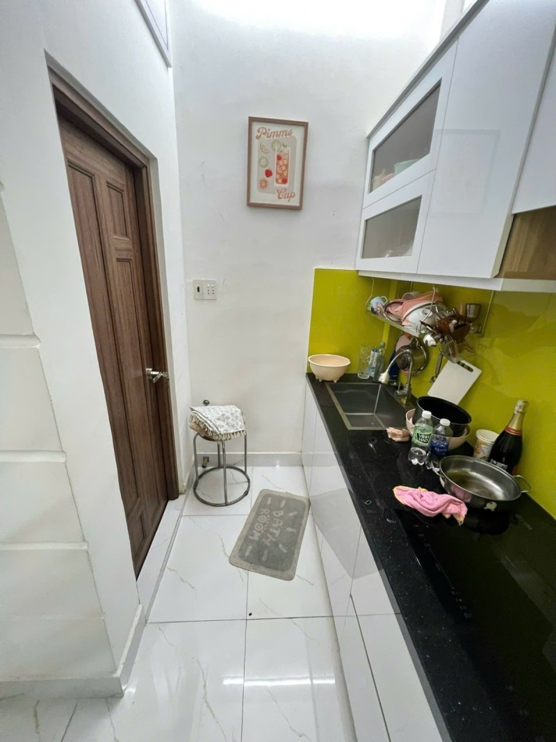 4 tỷ mua được nhà gì ở Tân Phú? 5 lựa chọn thực tế trong tầm giá 7 ban nha phu tho hoa tan phu 3 9 ty 4