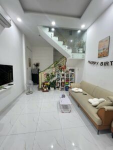 ban nha phu tho hoa tan phu 3 9 ty 5