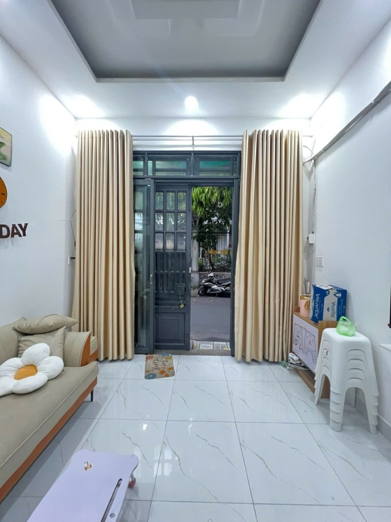 ban nha phu tho hoa tan phu 3 9 ty 7